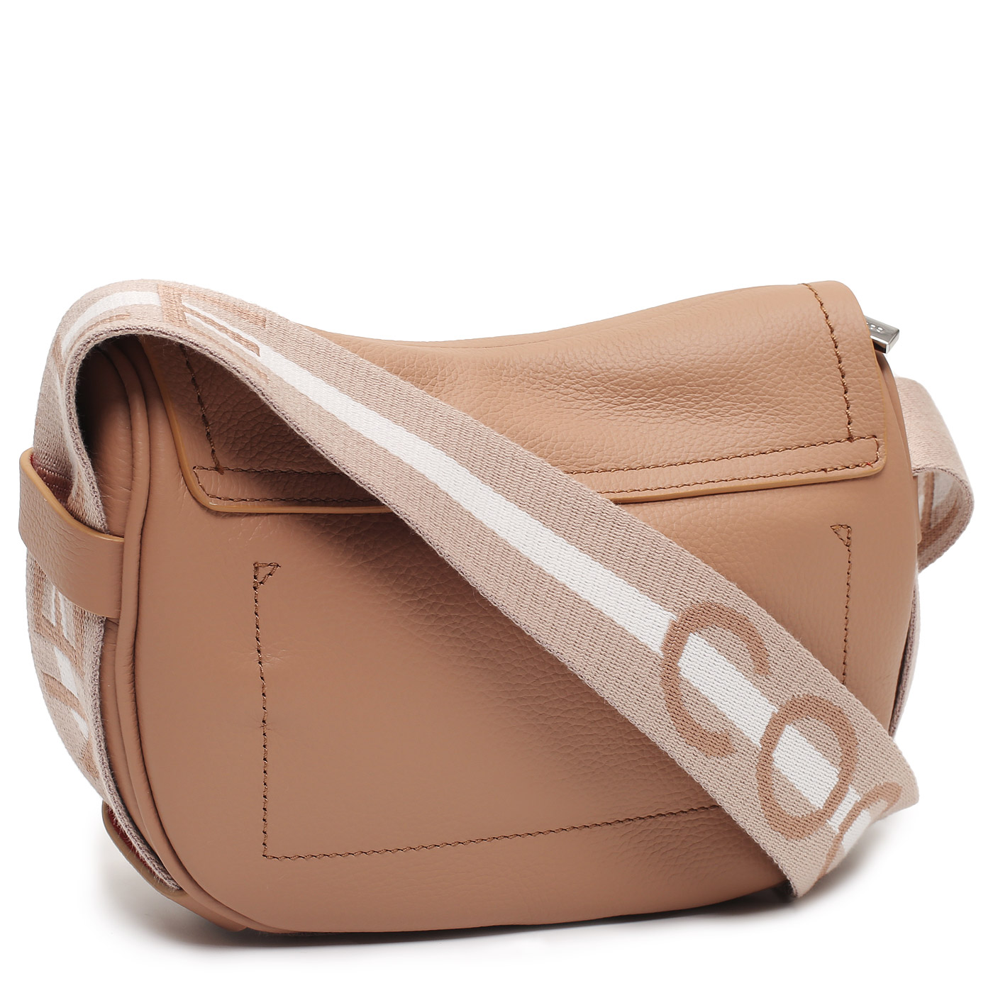 Сумка через плечо Coccinelle CoccinelleRaquel