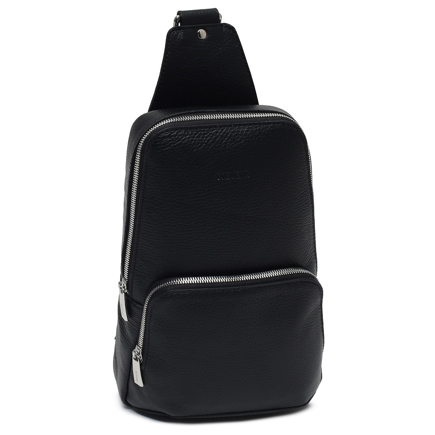 Сумка-рюкзак на одно плечо Stevens 