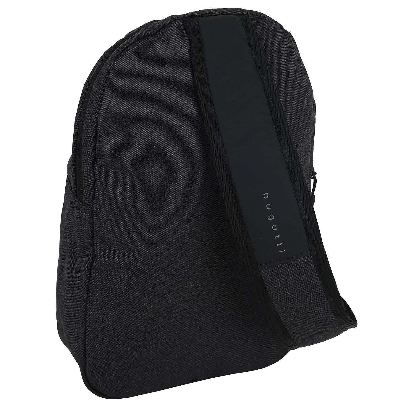 Городской рюкзак Bugatti Universum