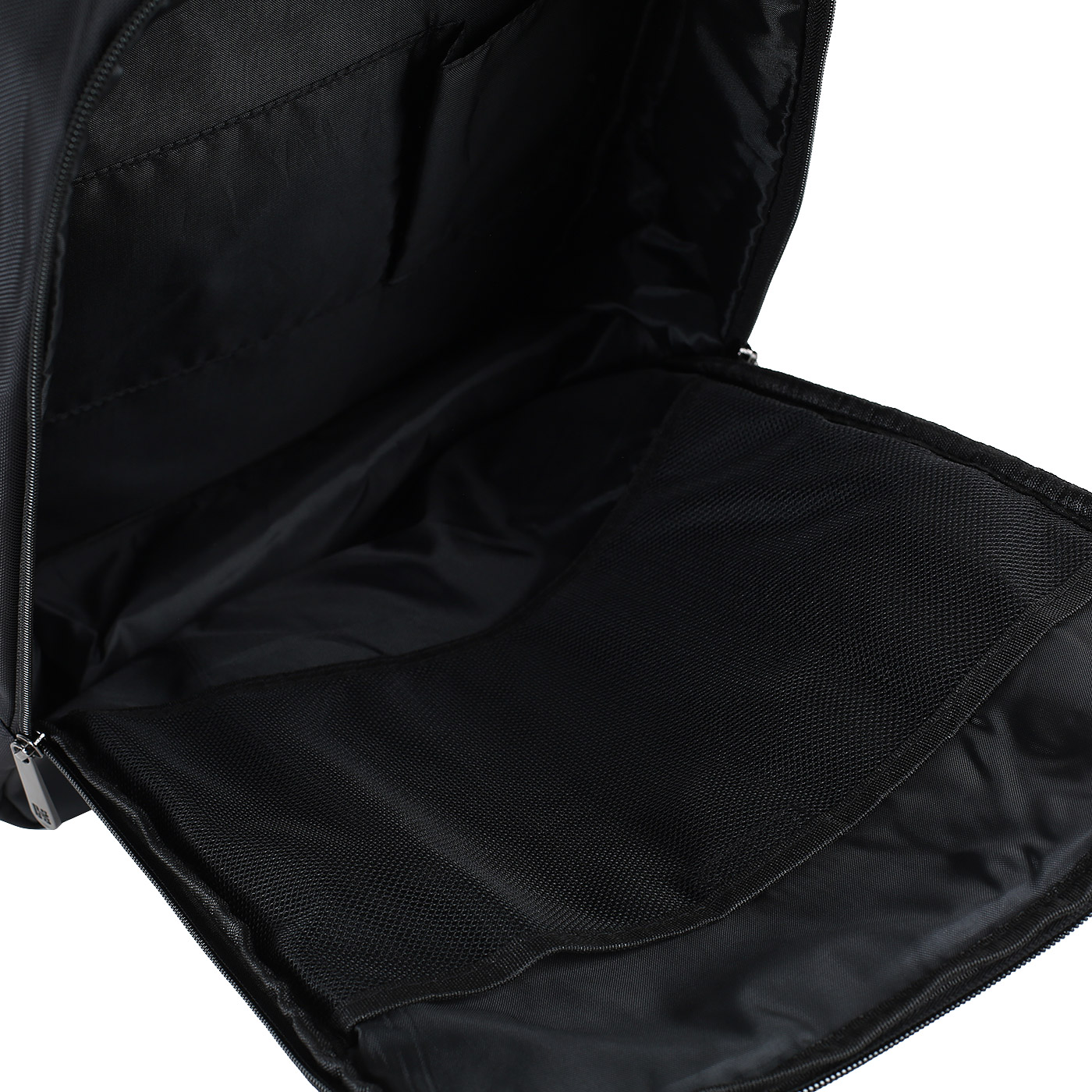 Дорожный рюкзак Eberhart Backpack