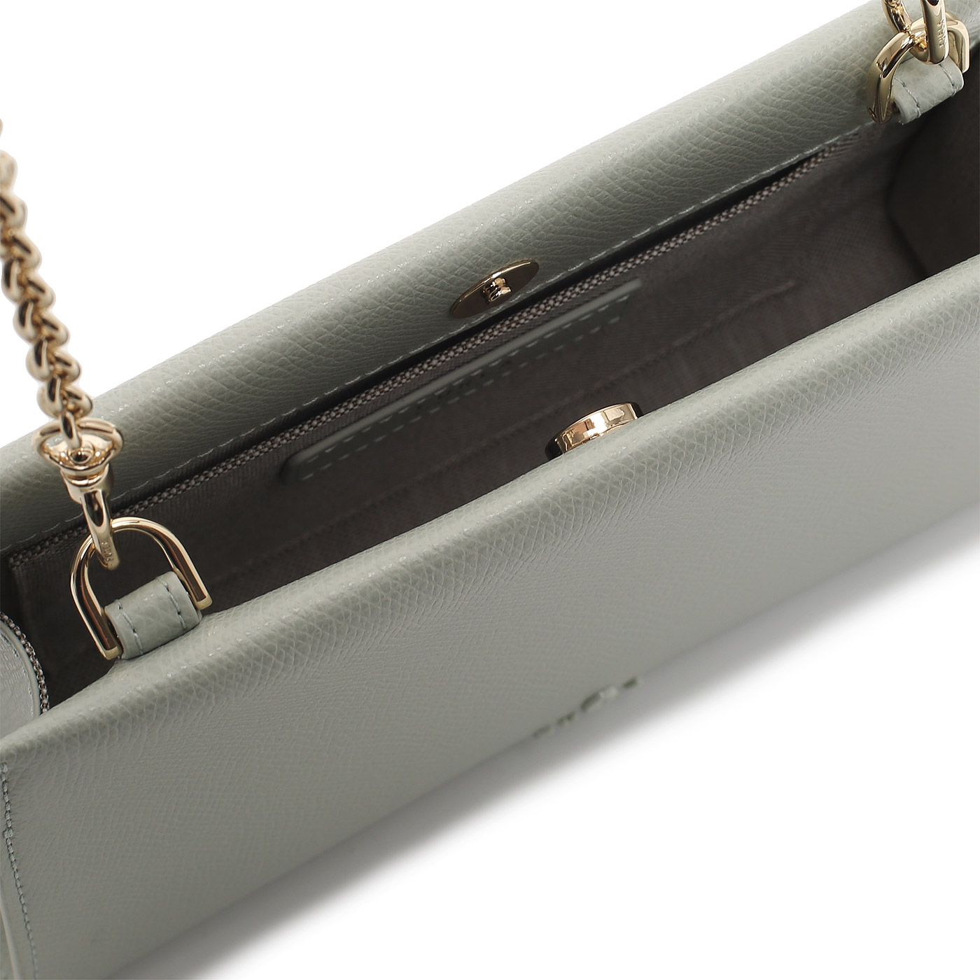 Сумка через плечо Furla Myfurla