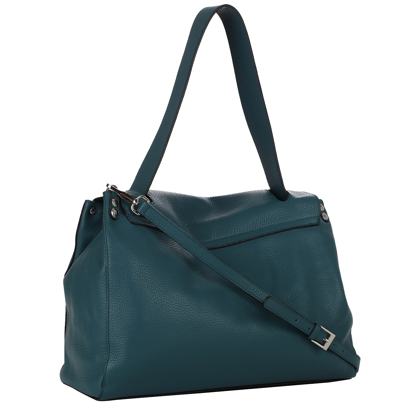 Мягкая сумка Cromia Ether
