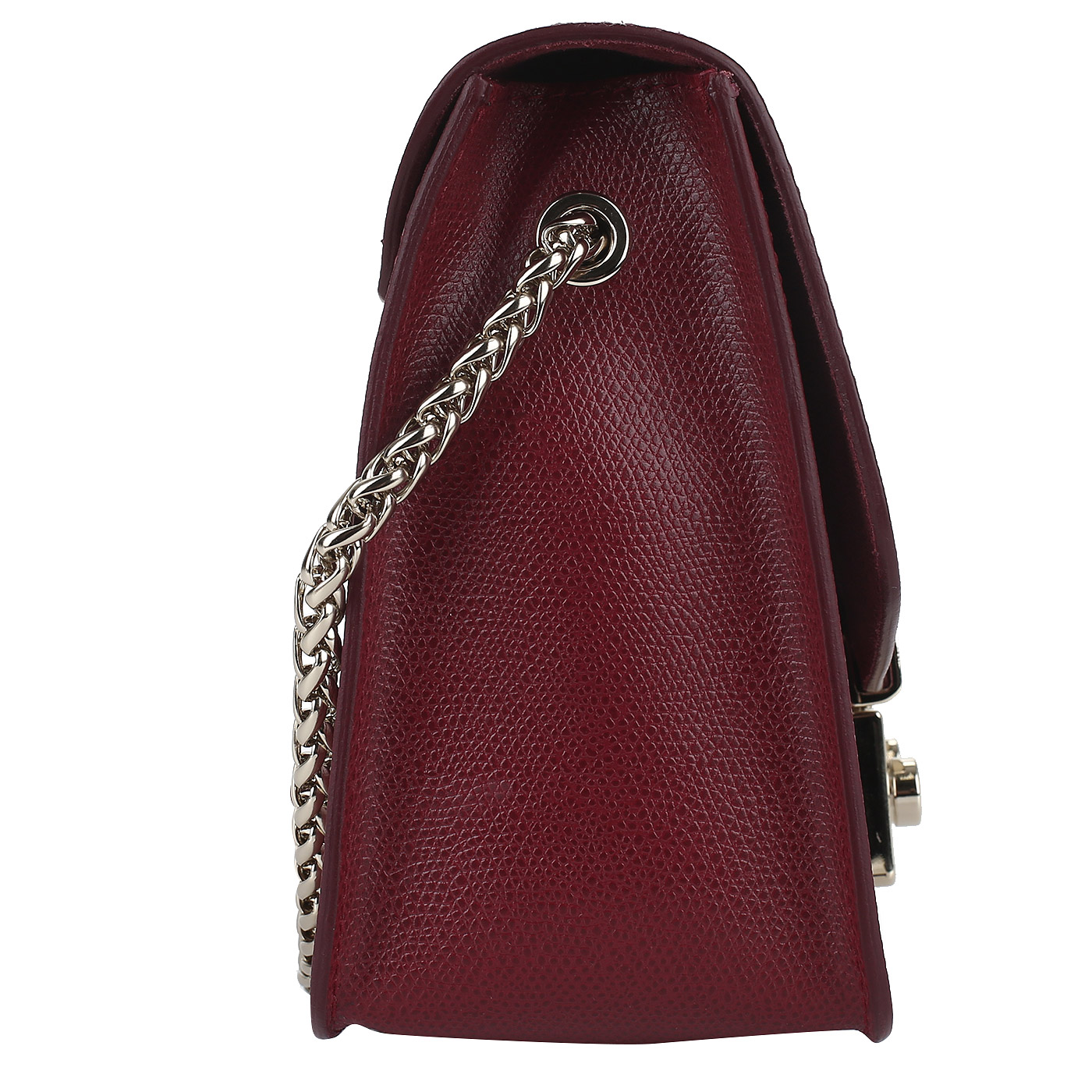 Сумка через плечо Furla Metropolis