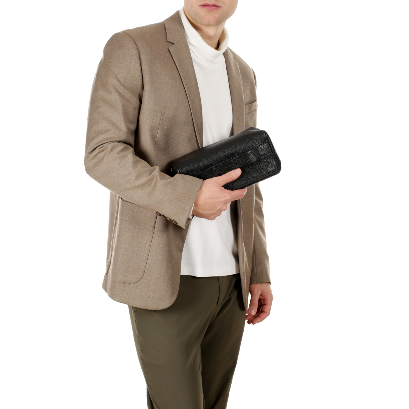 Несессер Stevens 