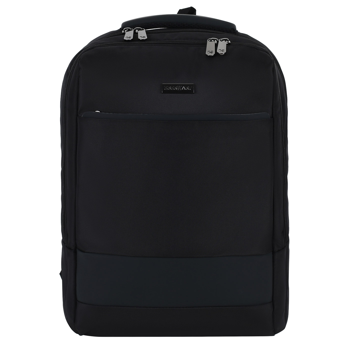 Eberhart Городской рюкзак