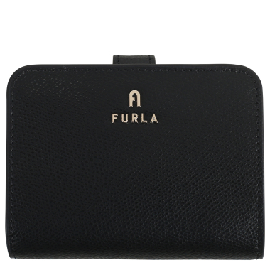 Furla