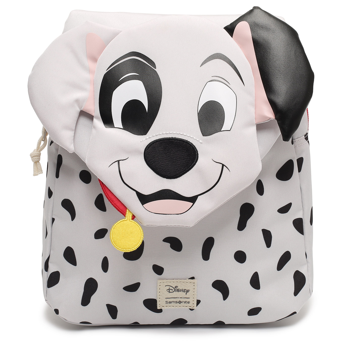 Samsonite Детский рюкзак