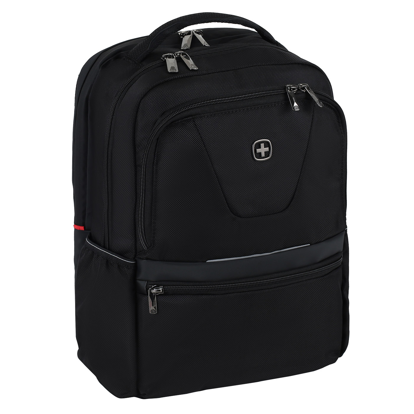 Дорожный рюкзак Wenger XE Resist