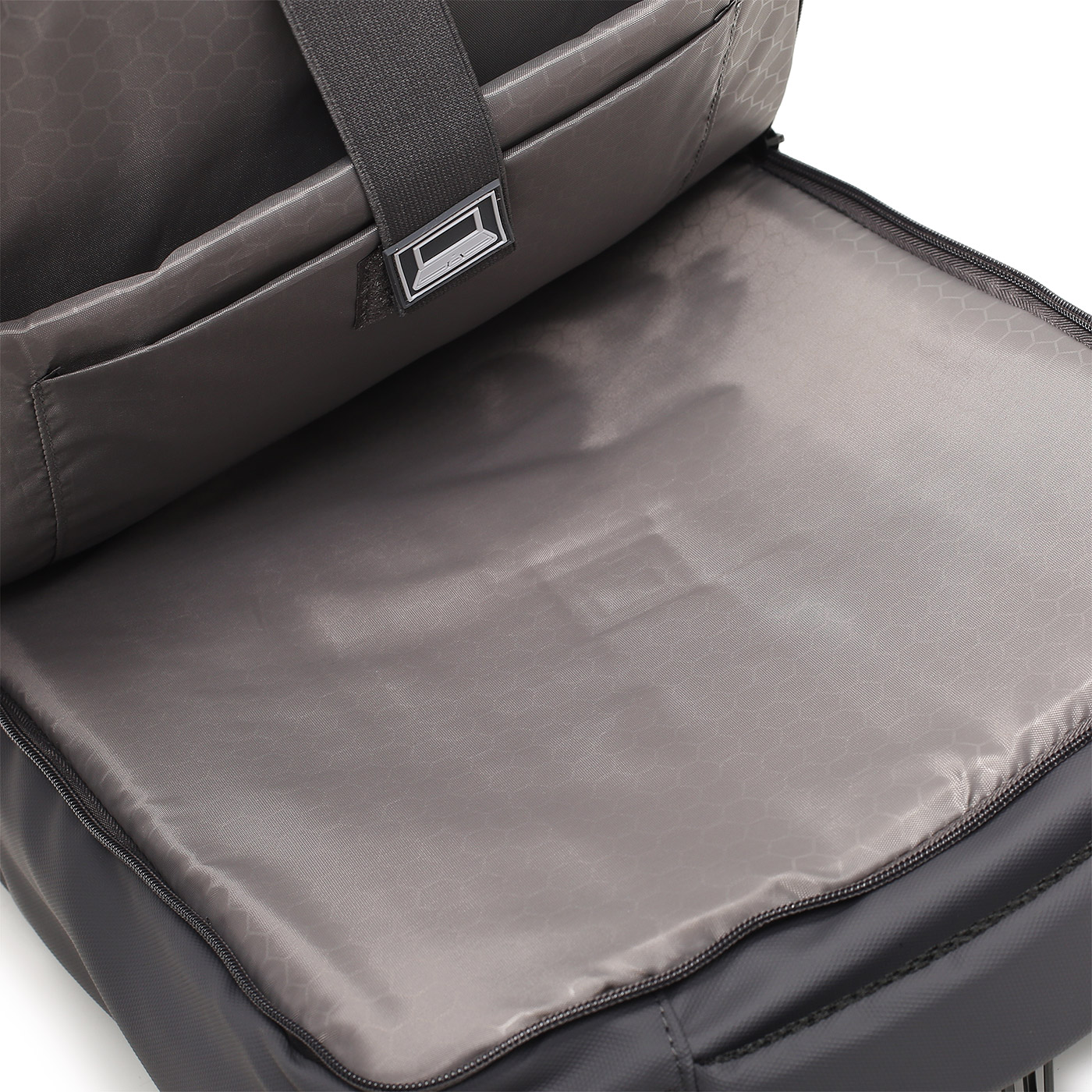 Рюкзак дорожный Henry Backer 