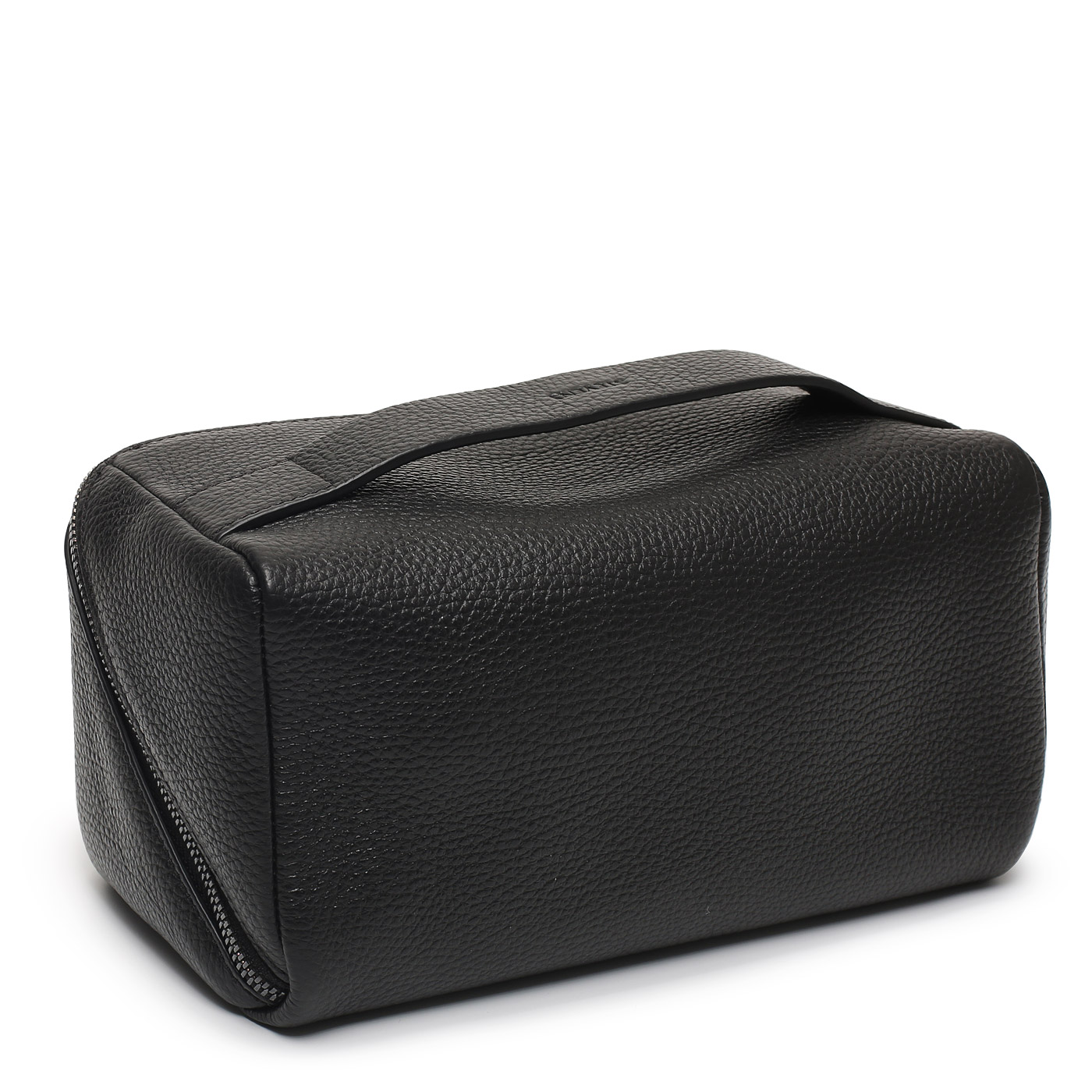 Несессер Stevens 