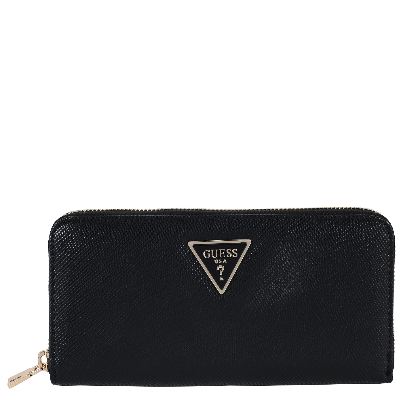 Guess Портмоне на полную купюру