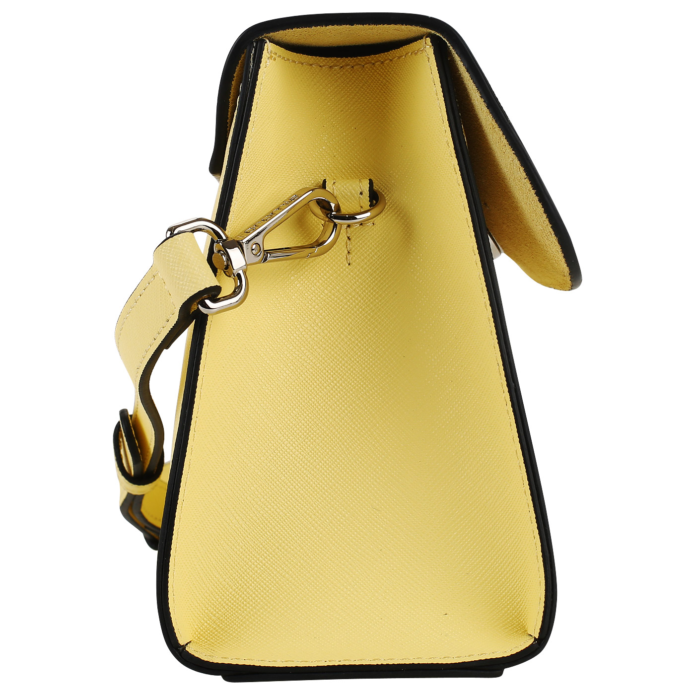 Сумочка Cromia Perla