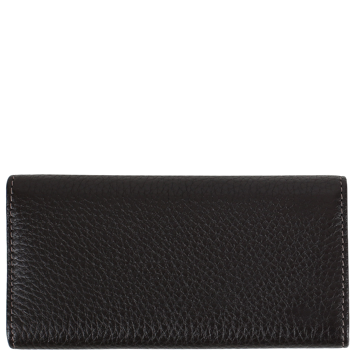 Кожаная ключница Neri Karra 