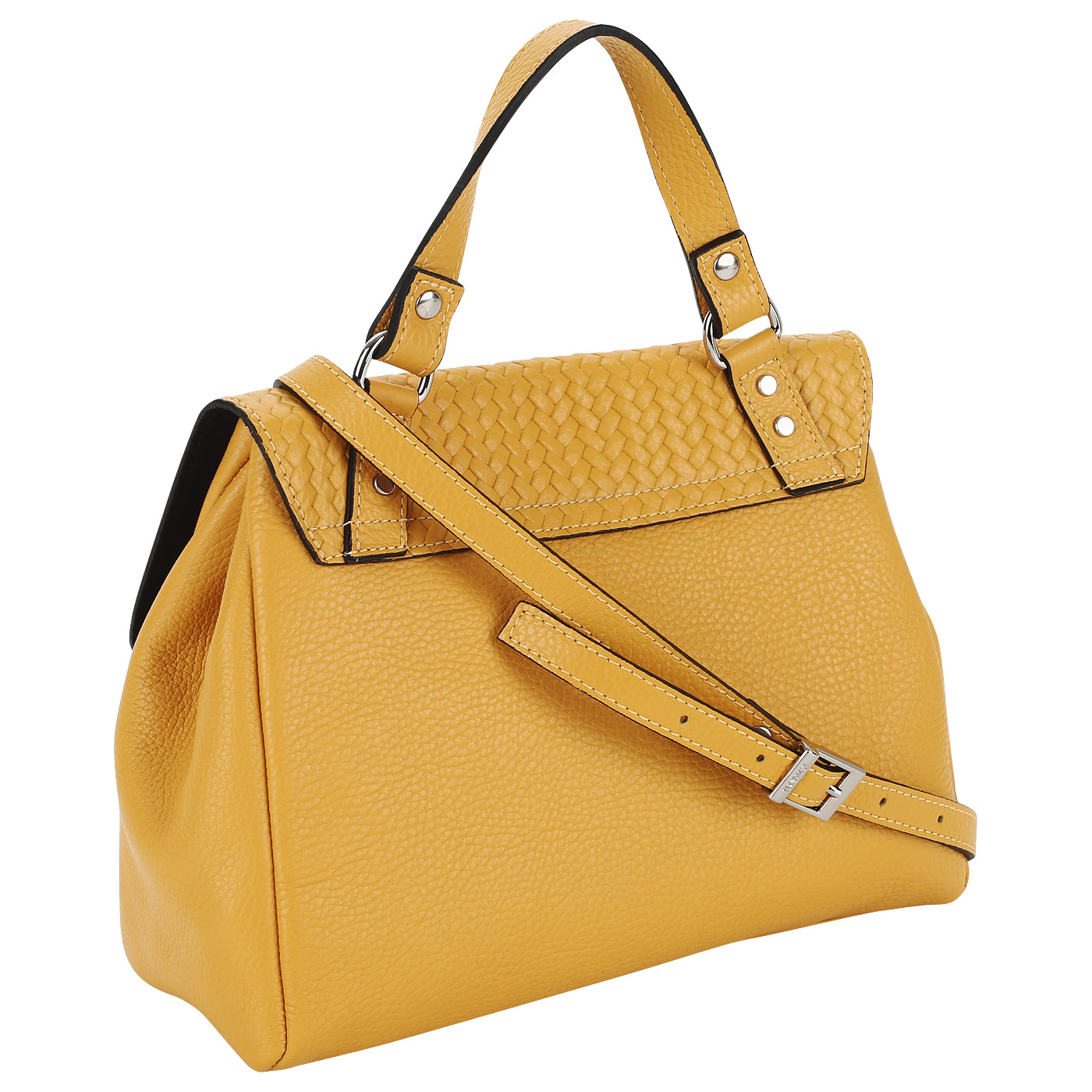 Кожаная сумка Ripani Venus