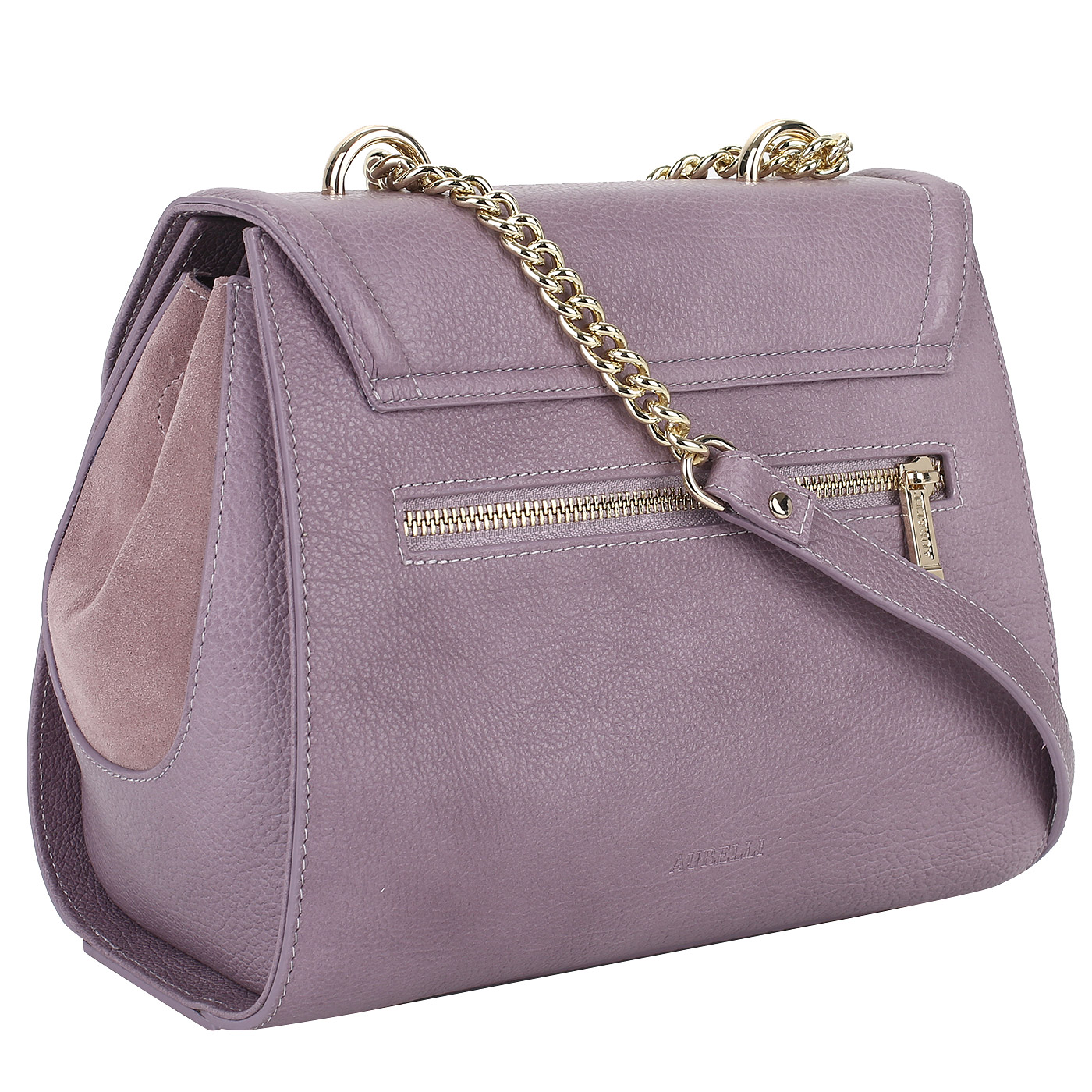 Сумка через плечо Aurelli 