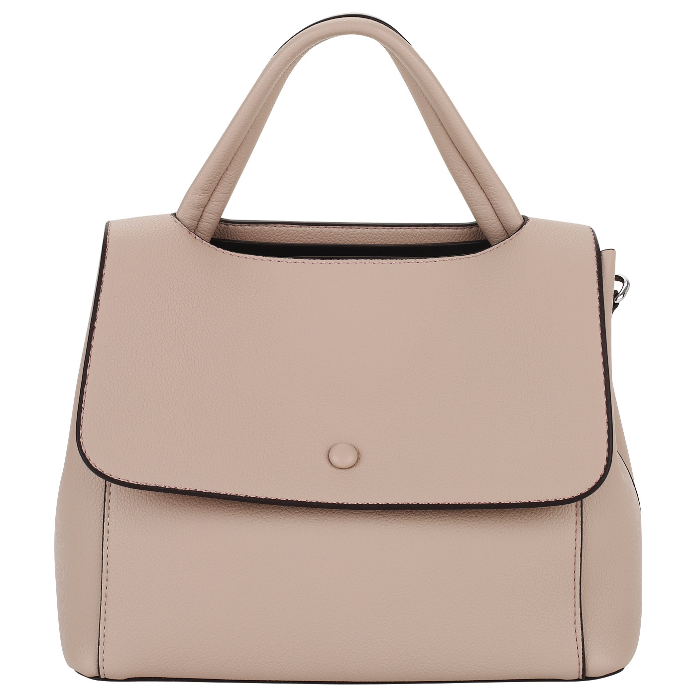 Dispacci Сумка-сэтчел