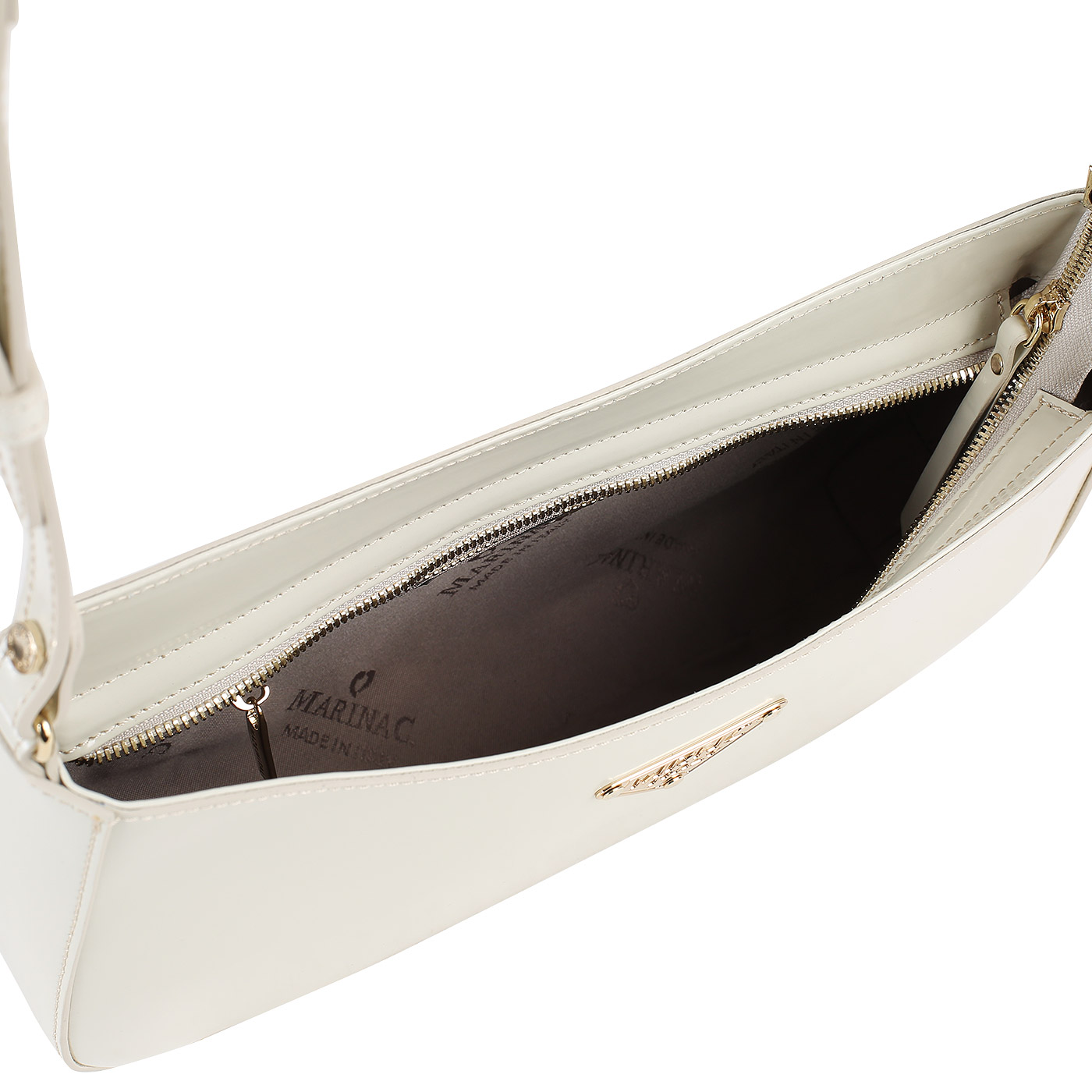 Сумка через плечо Marina Creazioni X980