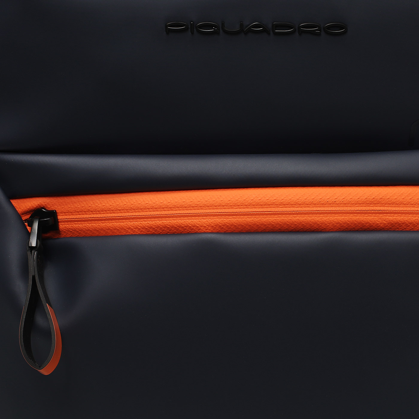 Городской рюкзак Piquadro Corner