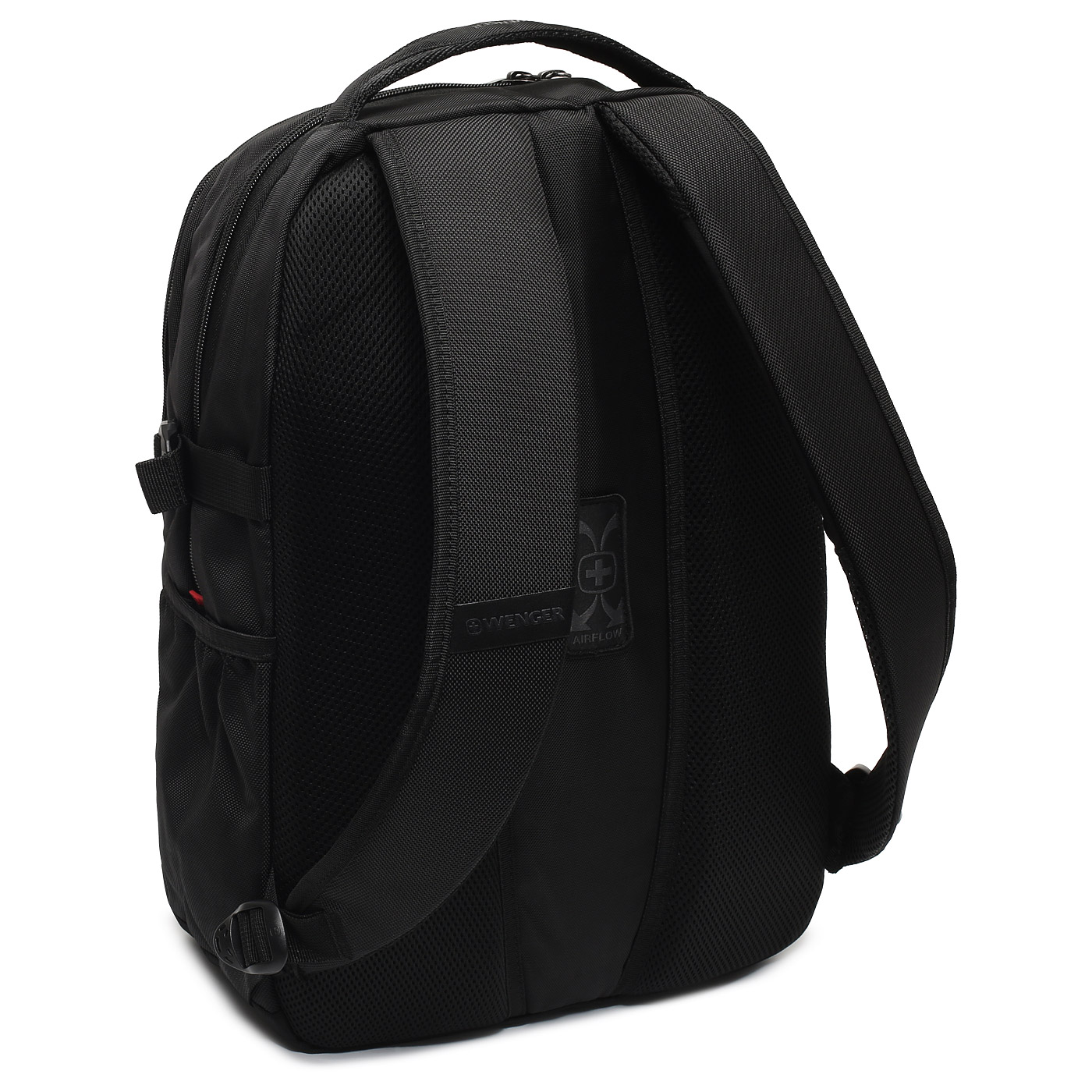 Городской рюкзак Wenger XE Ryde