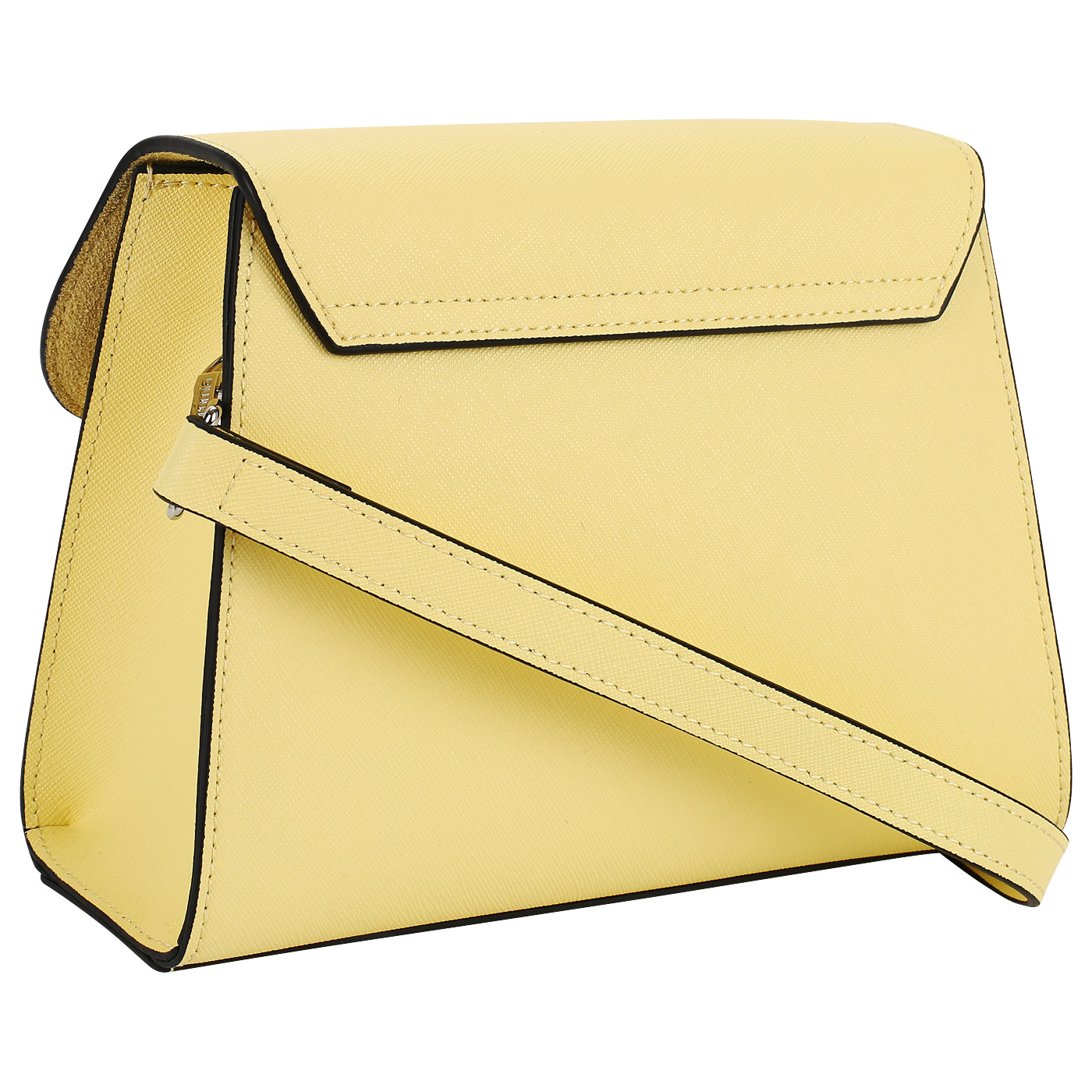 Сумочка Cromia Perla