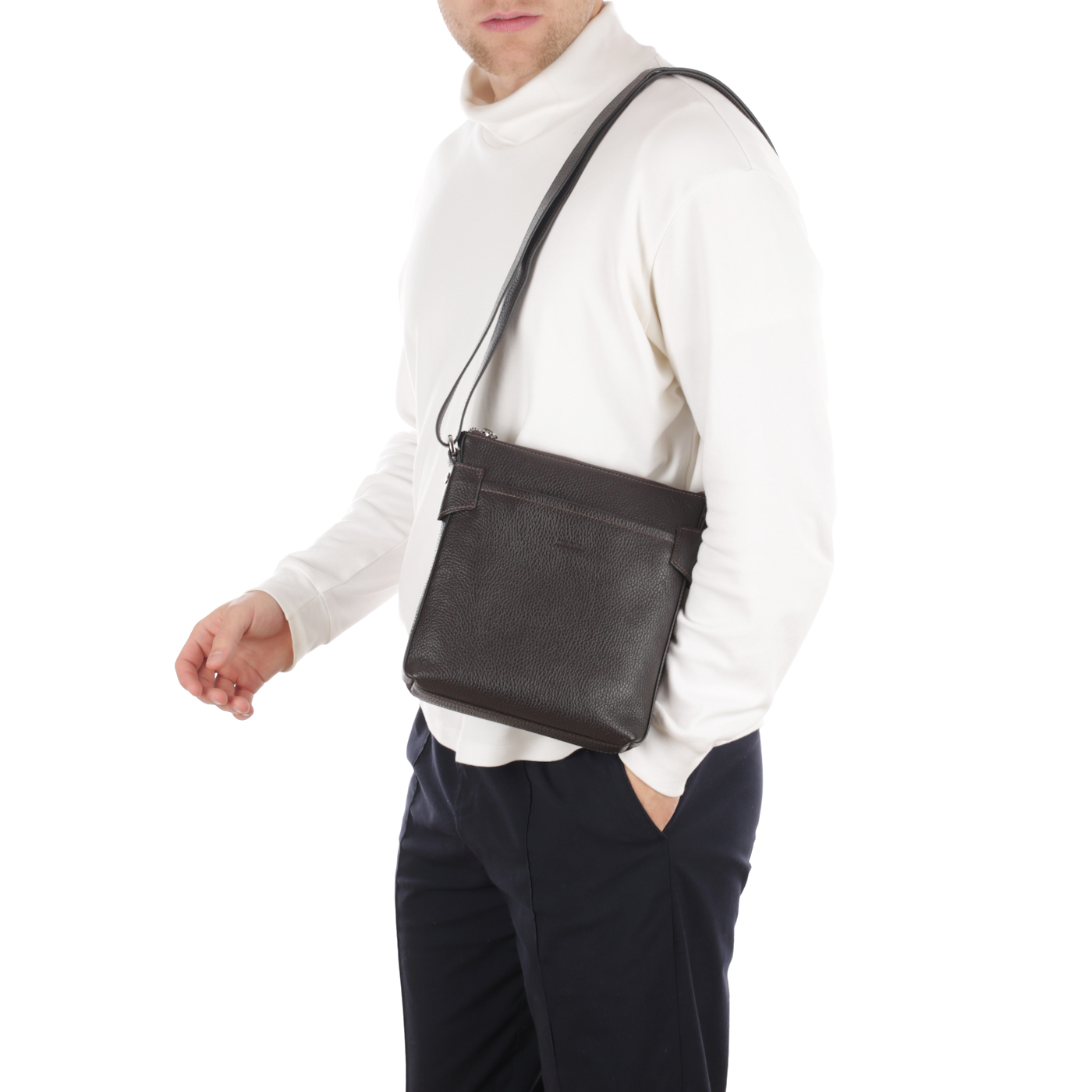 Сумка через плечо Stevens 