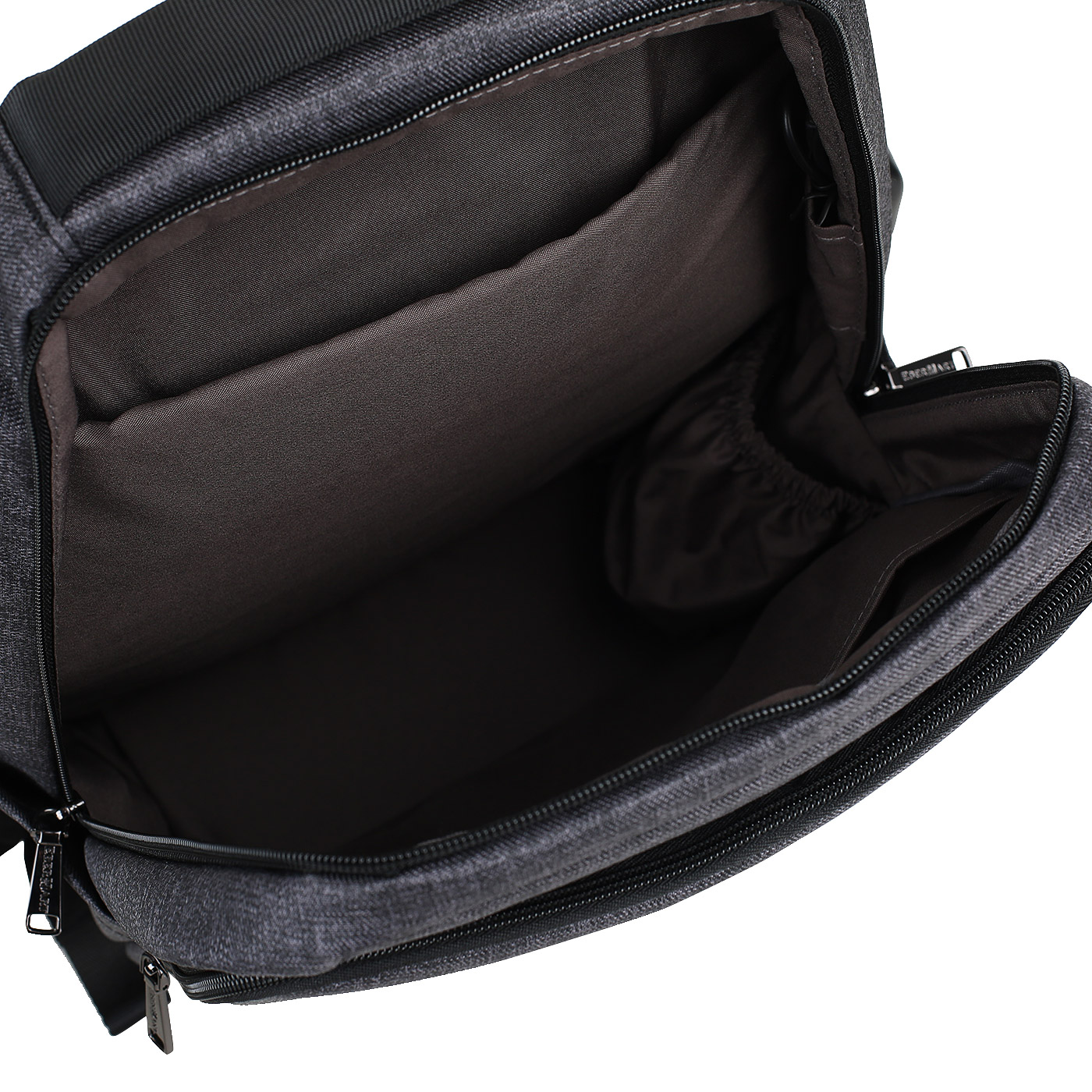 Городской рюкзак Eberhart Backpack