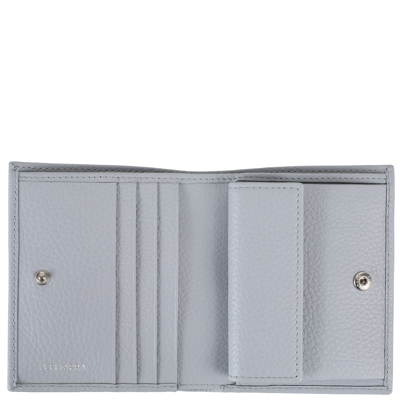 Кошелек складной Neri Karra 