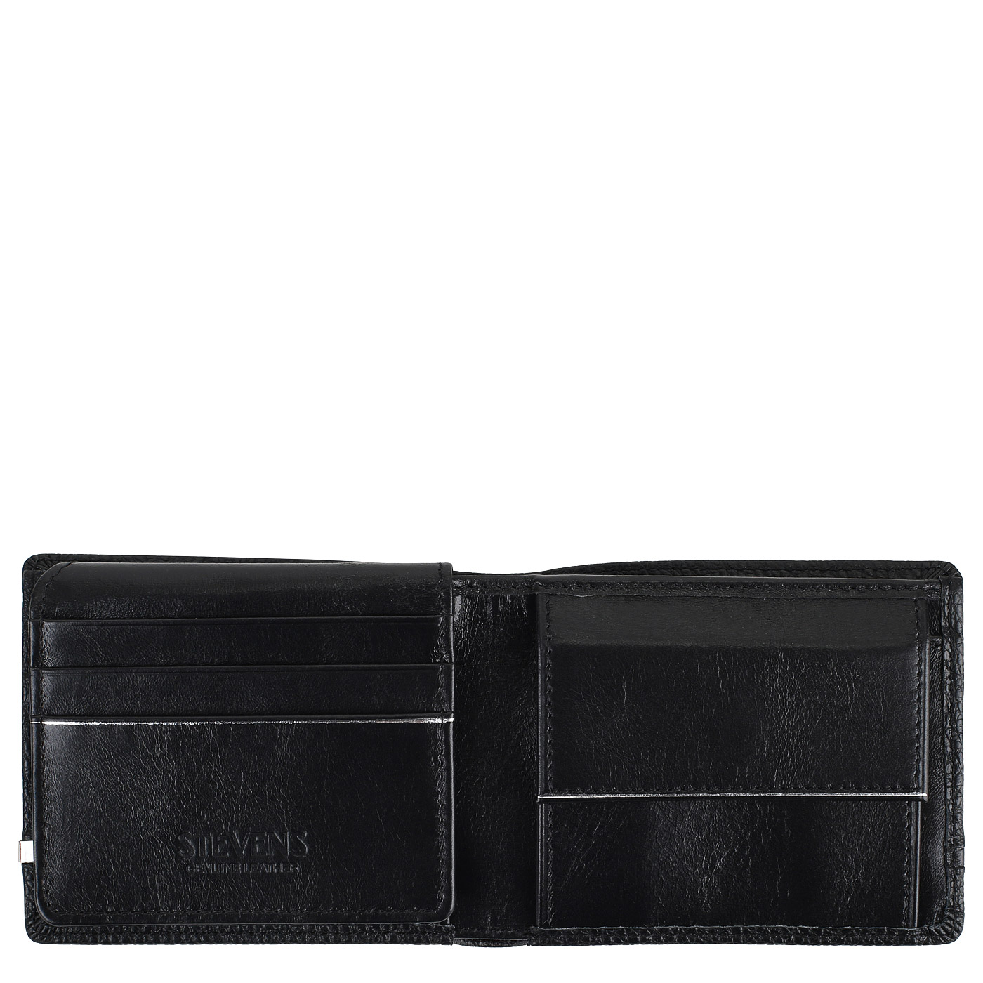 Портмоне Stevens 