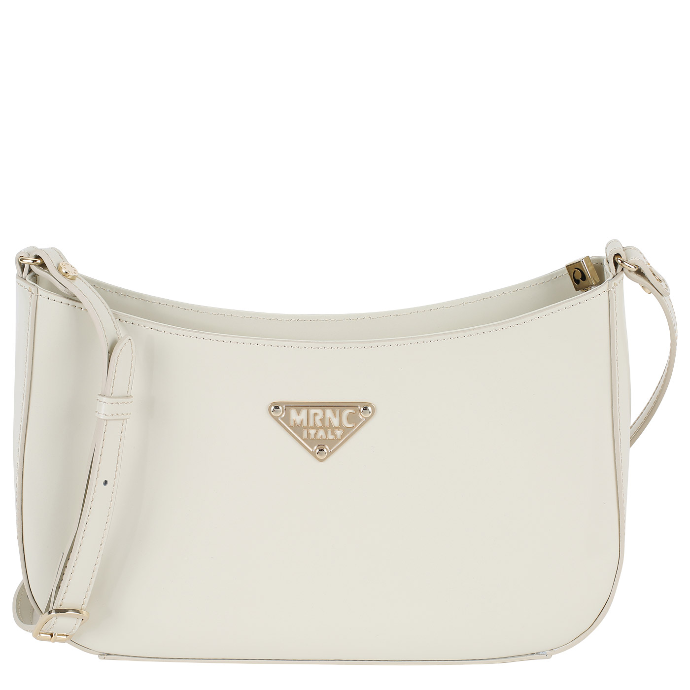 Marina Creazioni Сумка через плечо