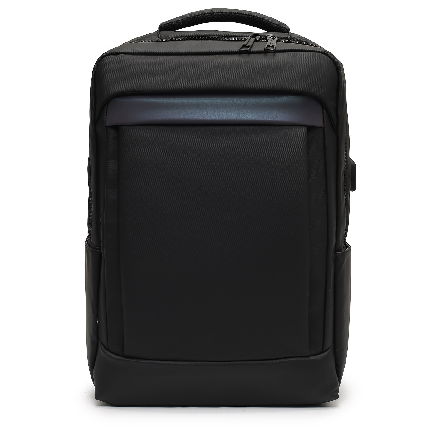 Henry Backer Городской рюкзак