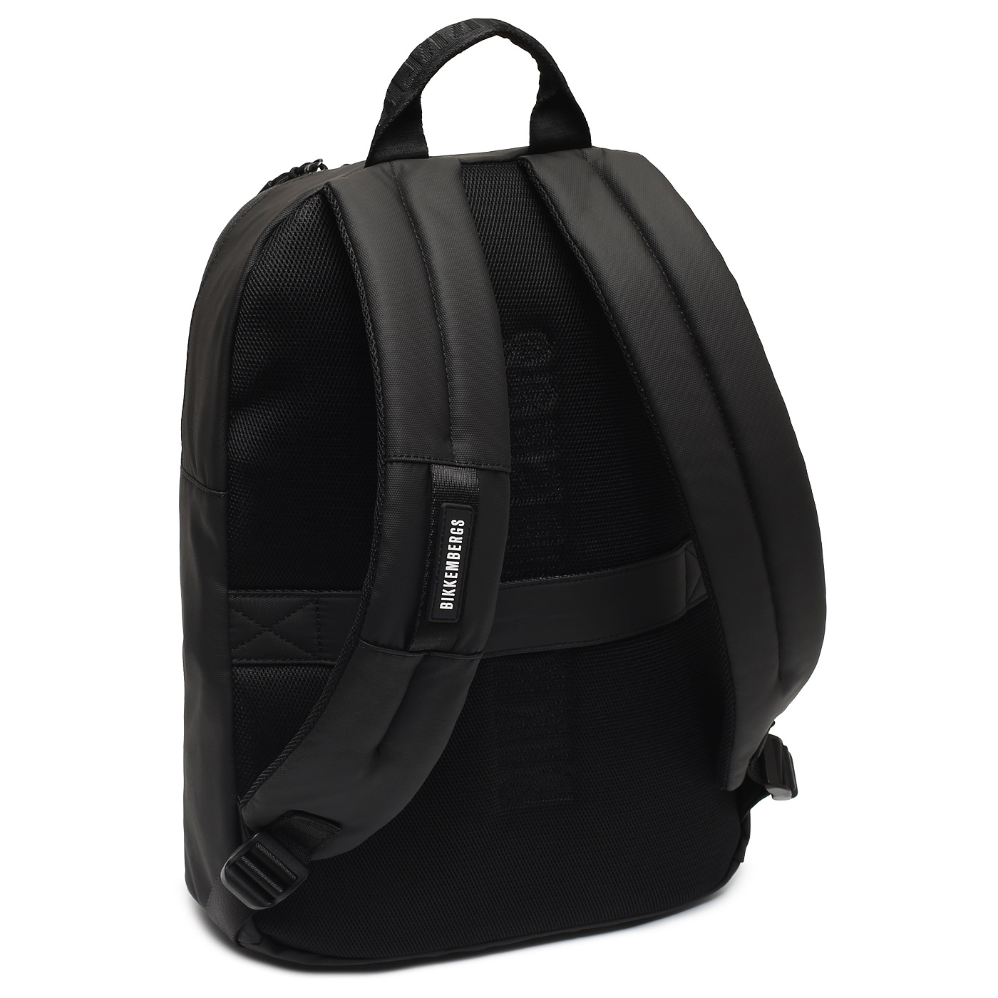 Городской рюкзак Bikkembergs Fred