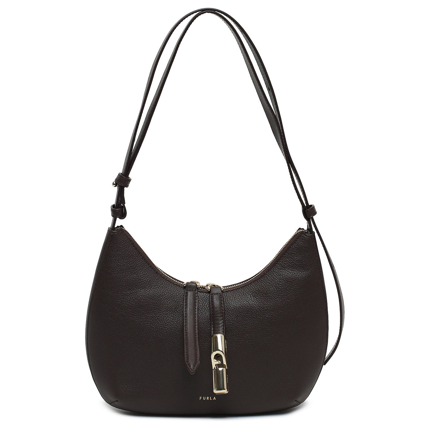 Furla Кожаная сумка