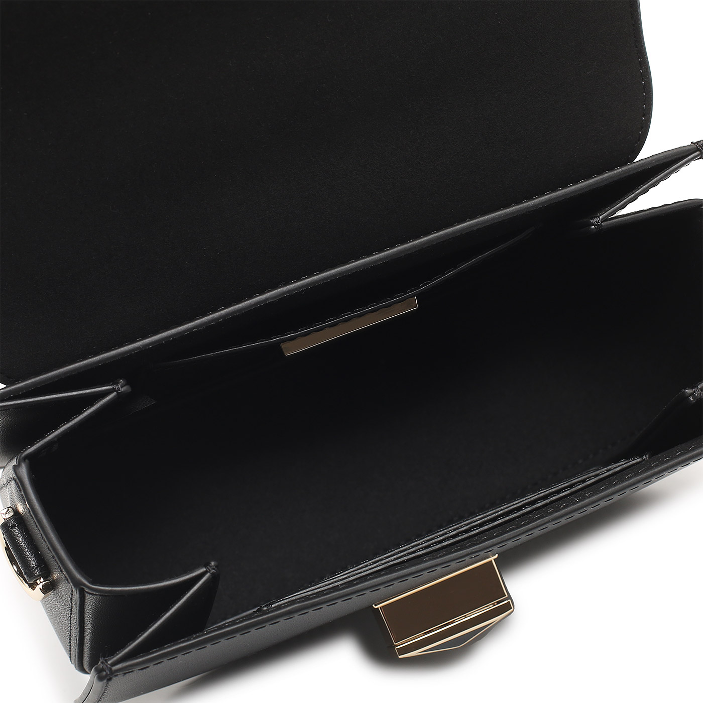 Кожаная сумка Cromia It jewel