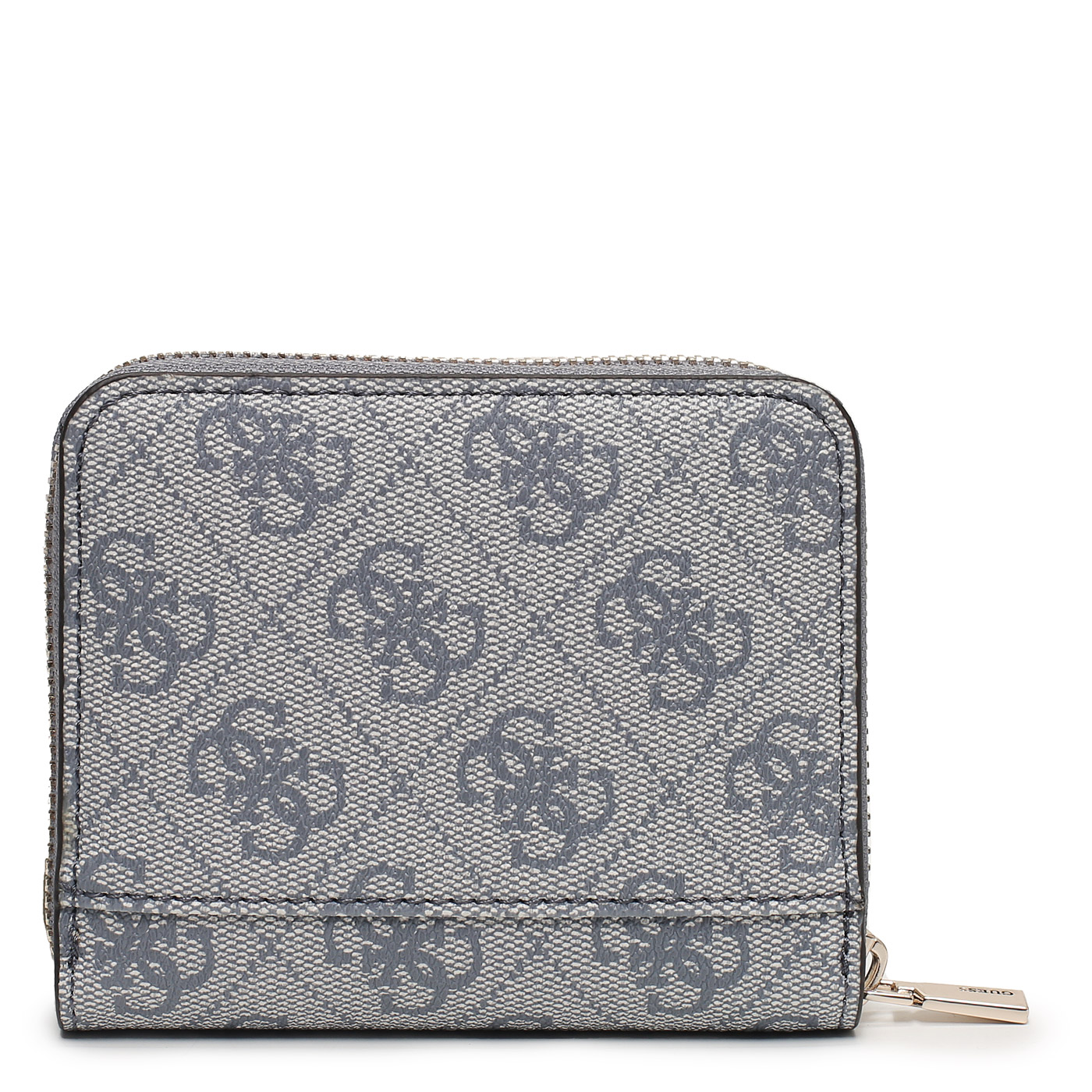 Кошелек складной Guess Katya