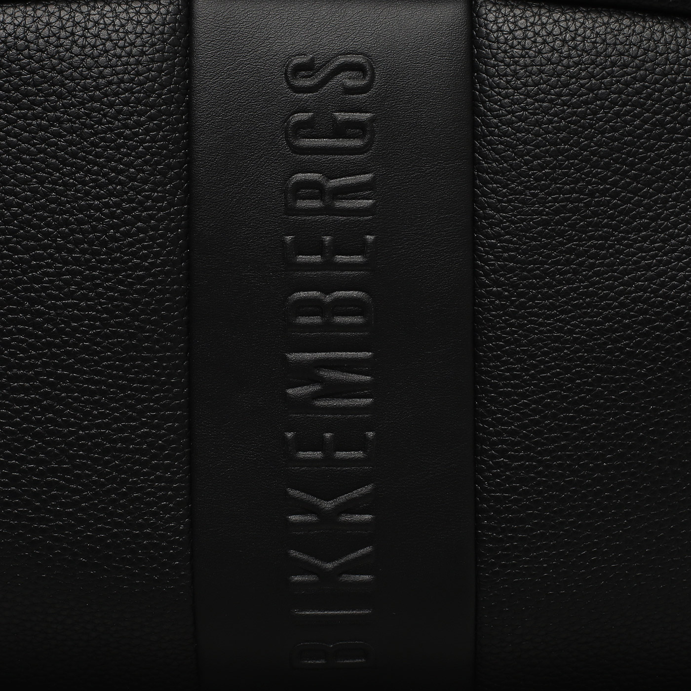 Городской рюкзак Bikkembergs Arlo