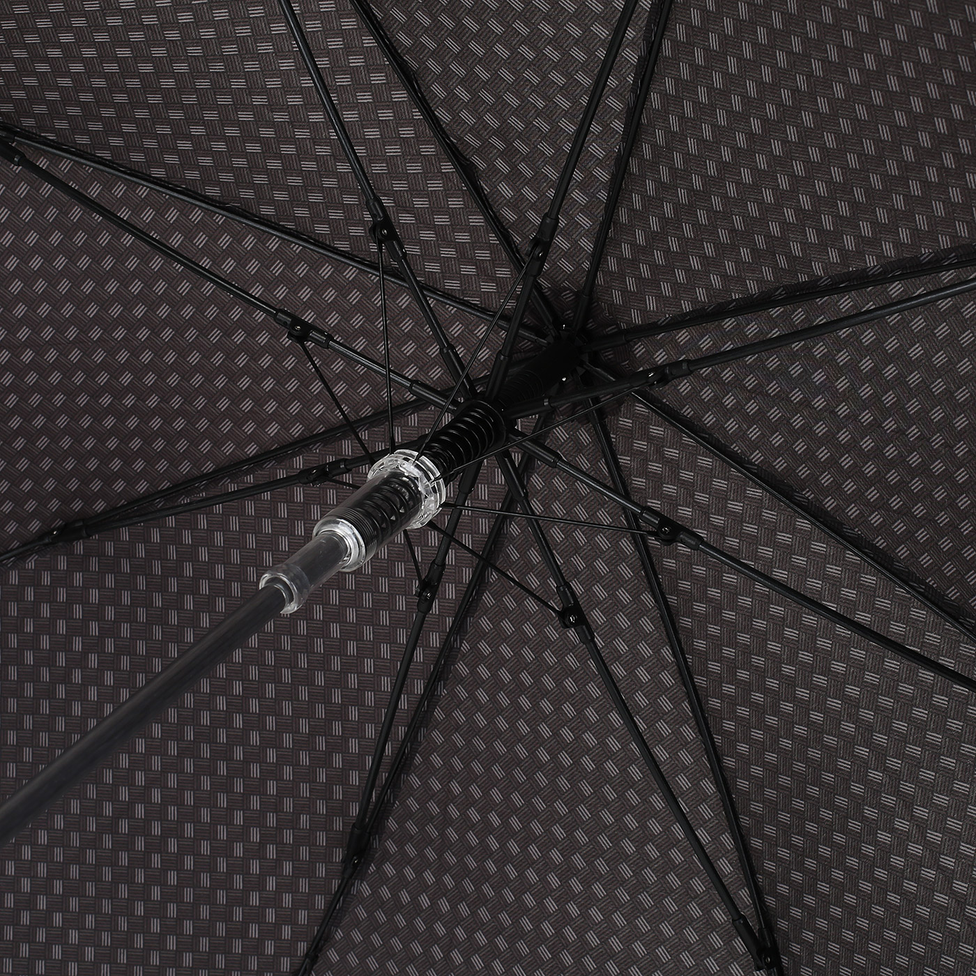 Зонт-трость Doppler 