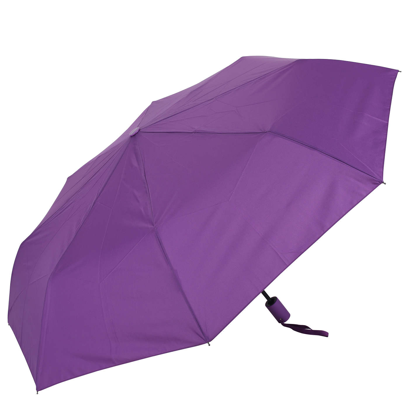 Russian Look Зонт в три сложения