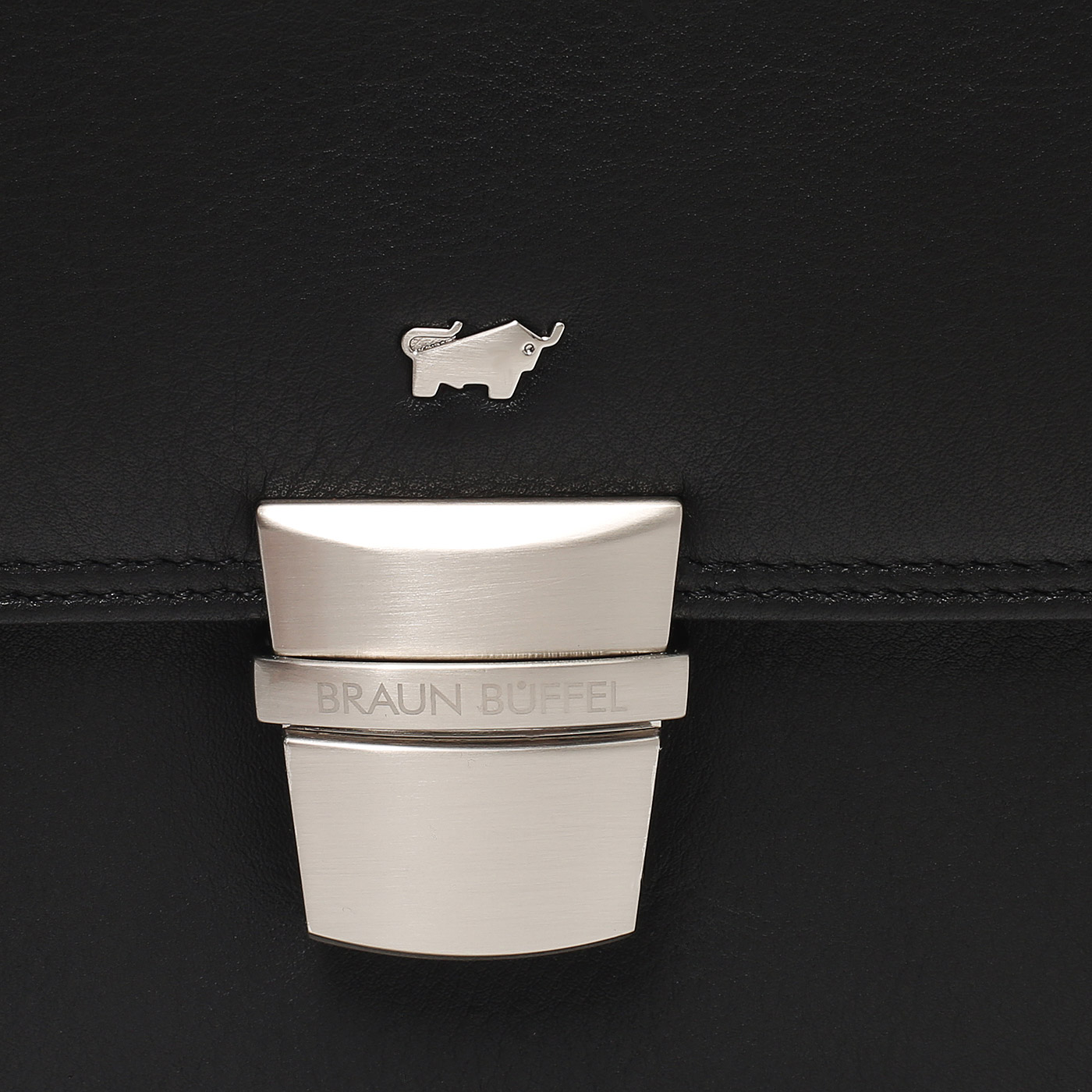 Мужской кожаный клатч Braun Buffel Golf 2.0