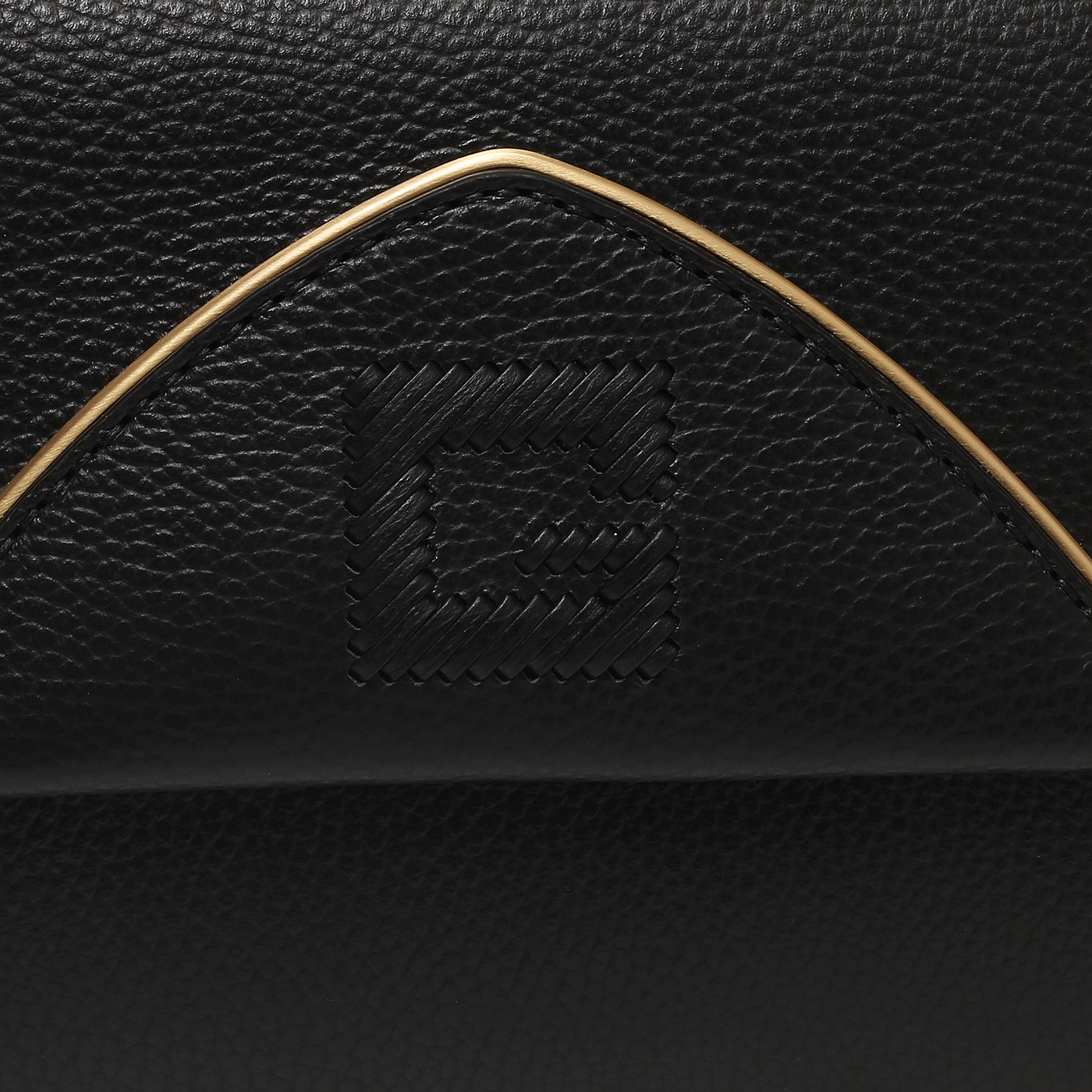 Кожаная сумка Gironacci Vitcal