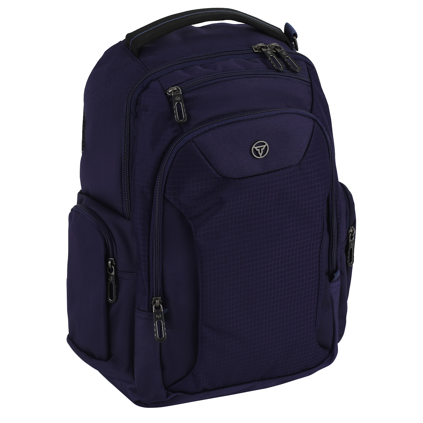 Дорожный рюкзак Torber Xplor