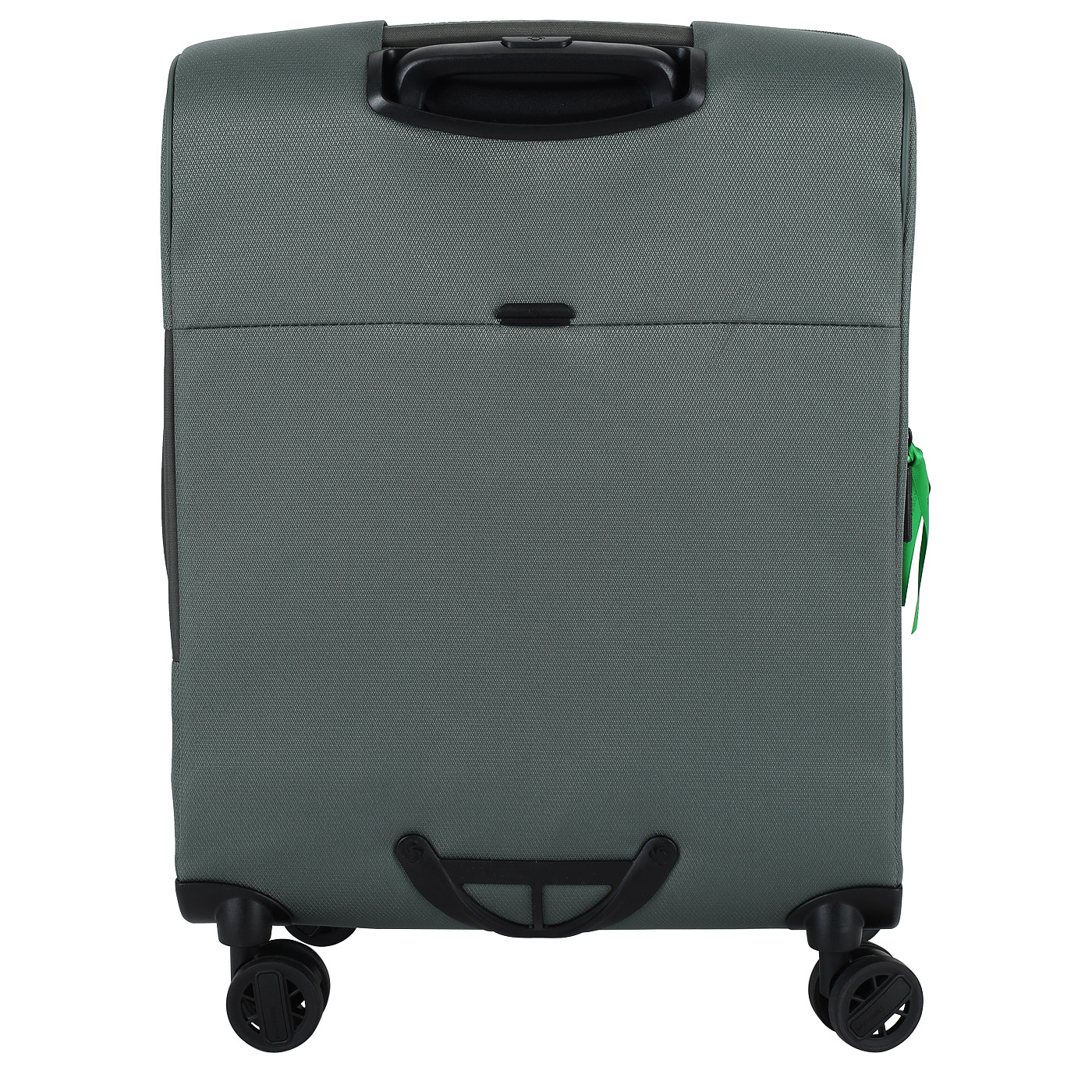 Чемодан маленький S  Samsonite Vaycay