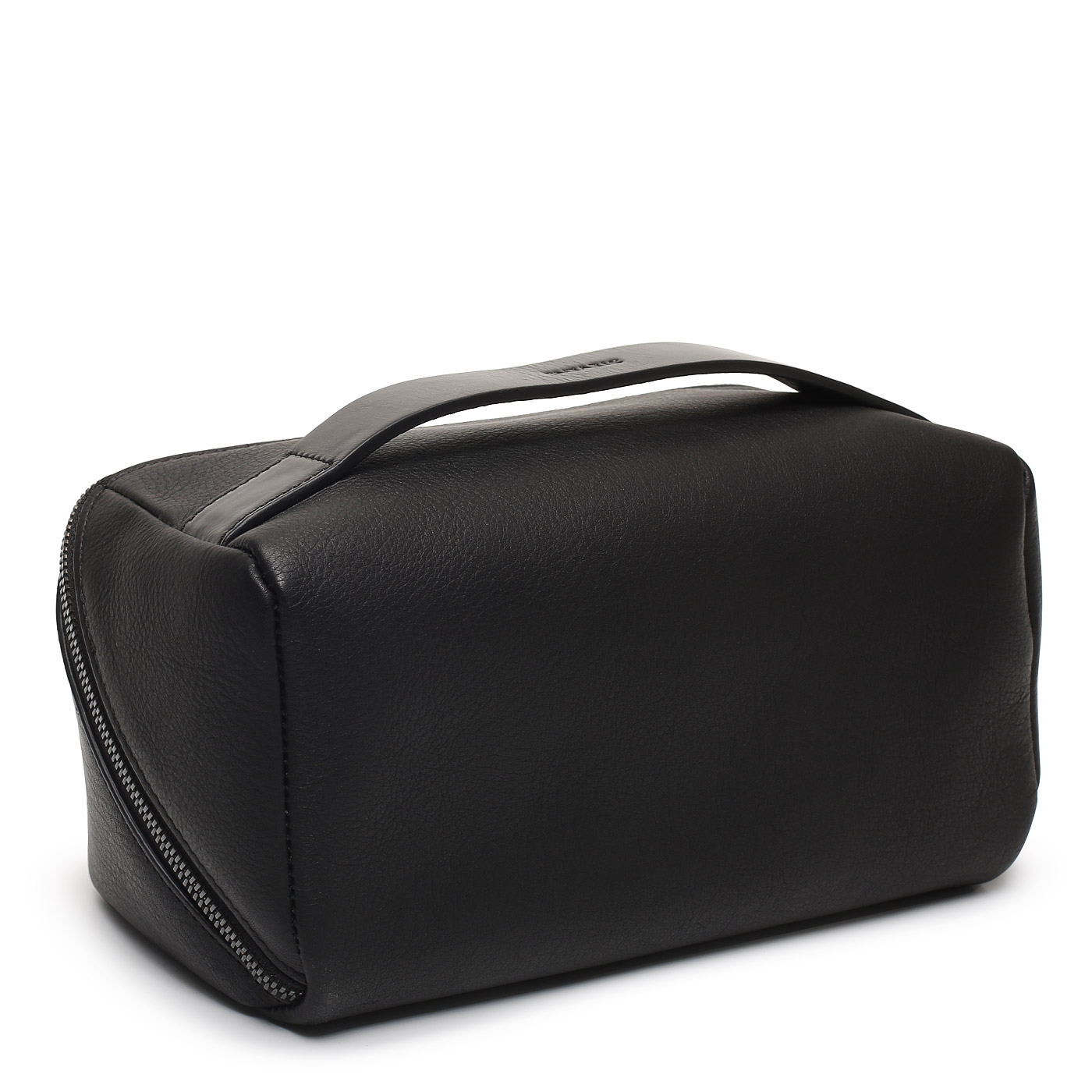 Несессер Stevens 