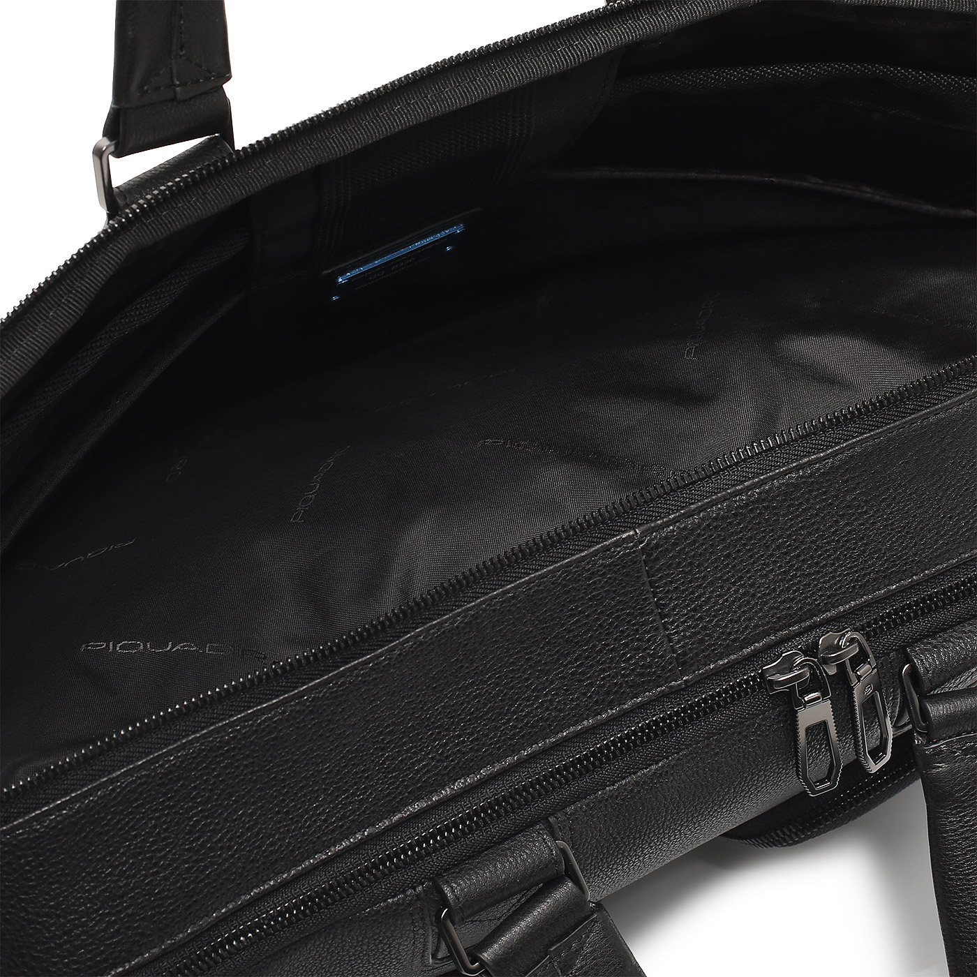 Сумка для ноутбука и документов Piquadro 