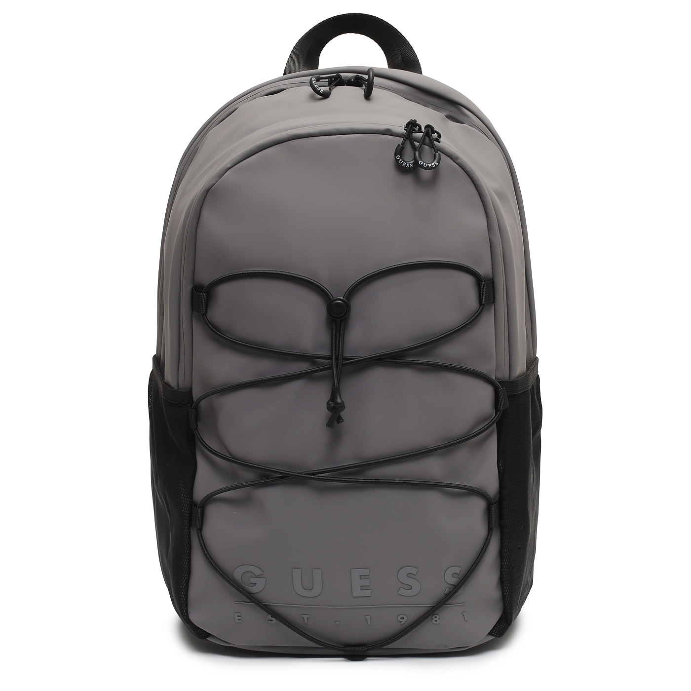 Guess Городской рюкзак