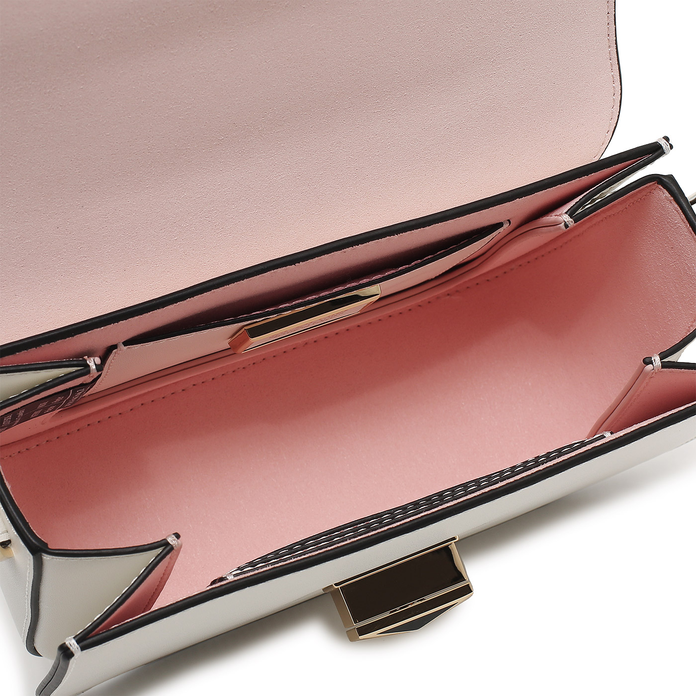 Кожаная сумка Cromia It jewel