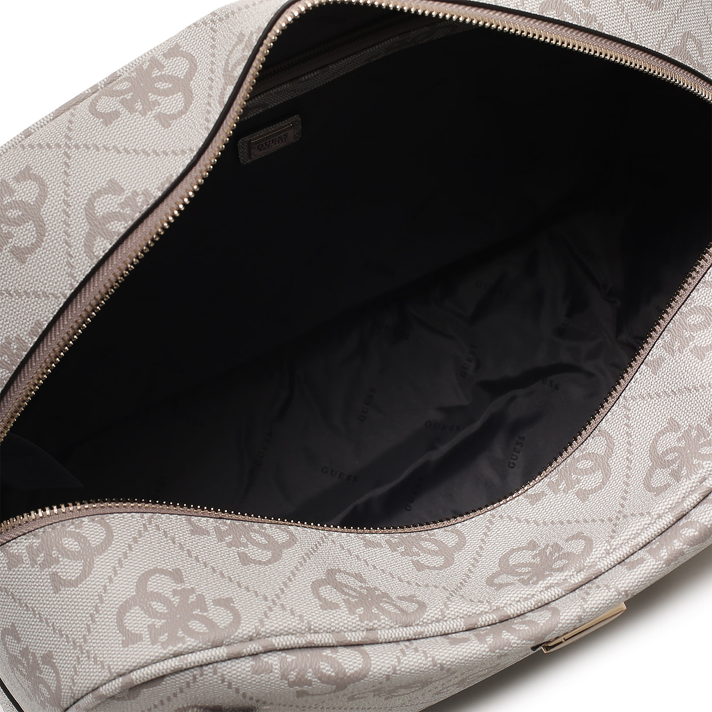 Дорожная сумка Guess Berta