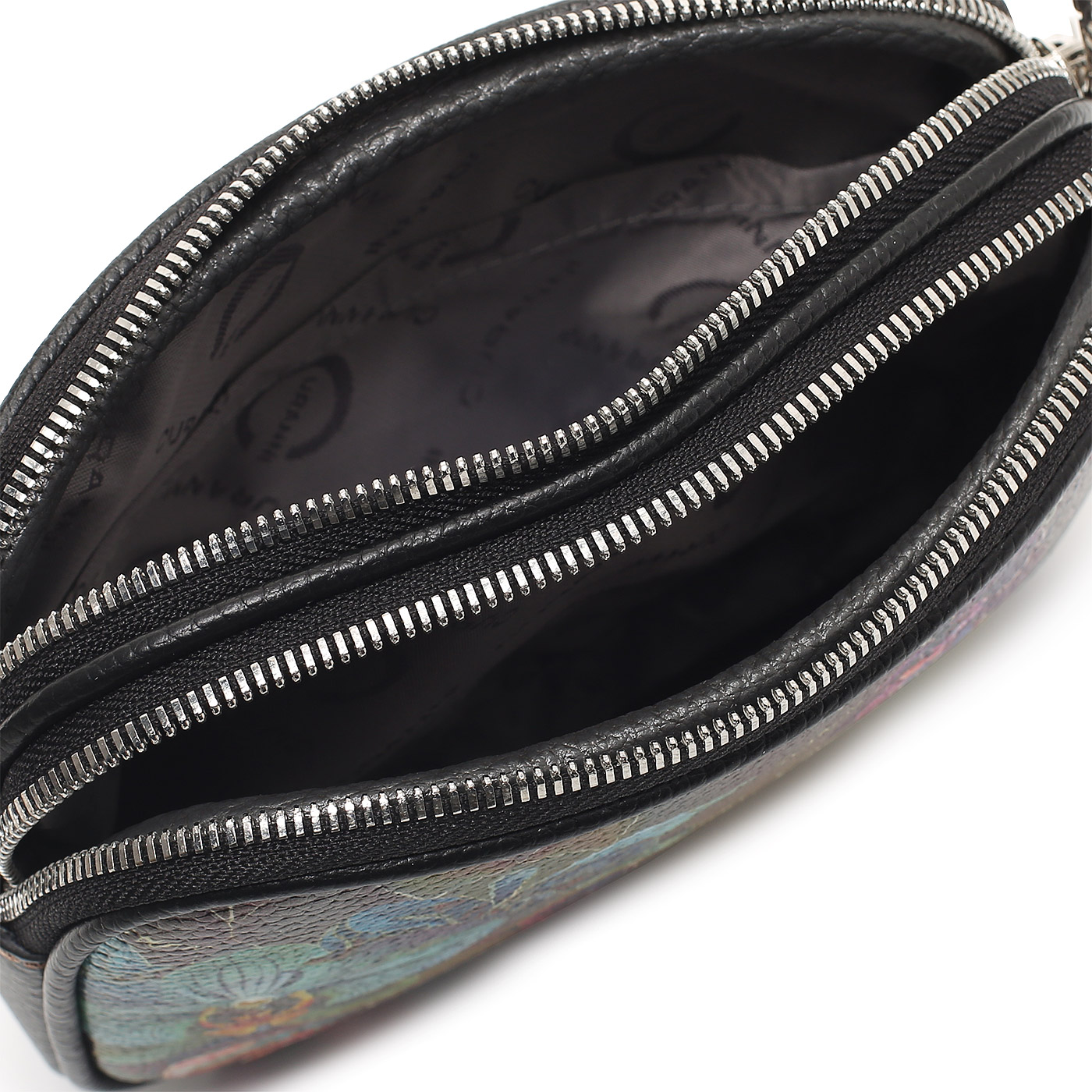 Сумка через плечо Curanni 