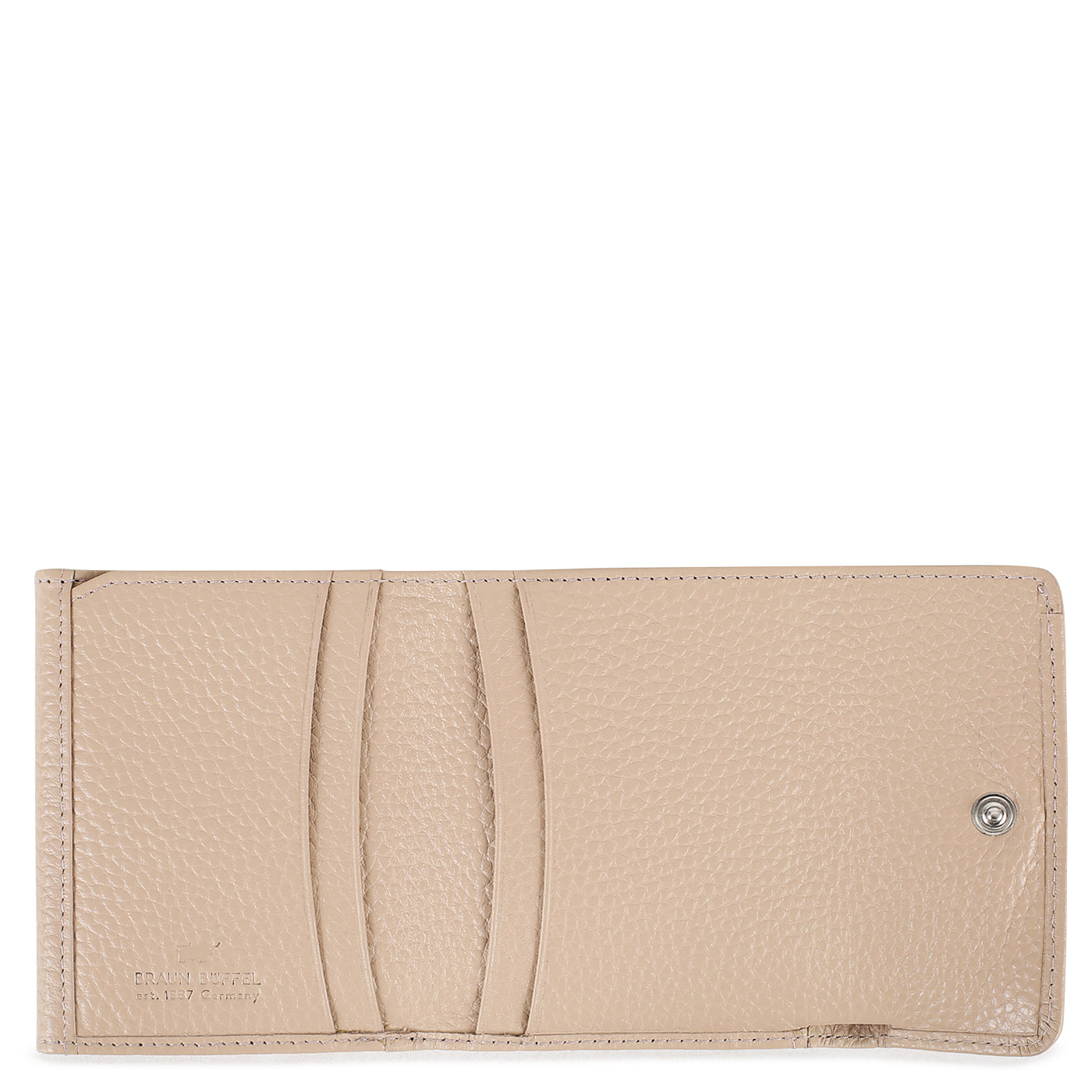 Портмоне складное Braun Buffel Hanna