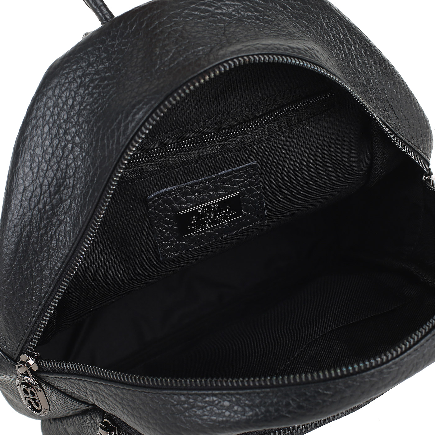 Городской рюкзак Sara Burglar Regina Qerida Persson