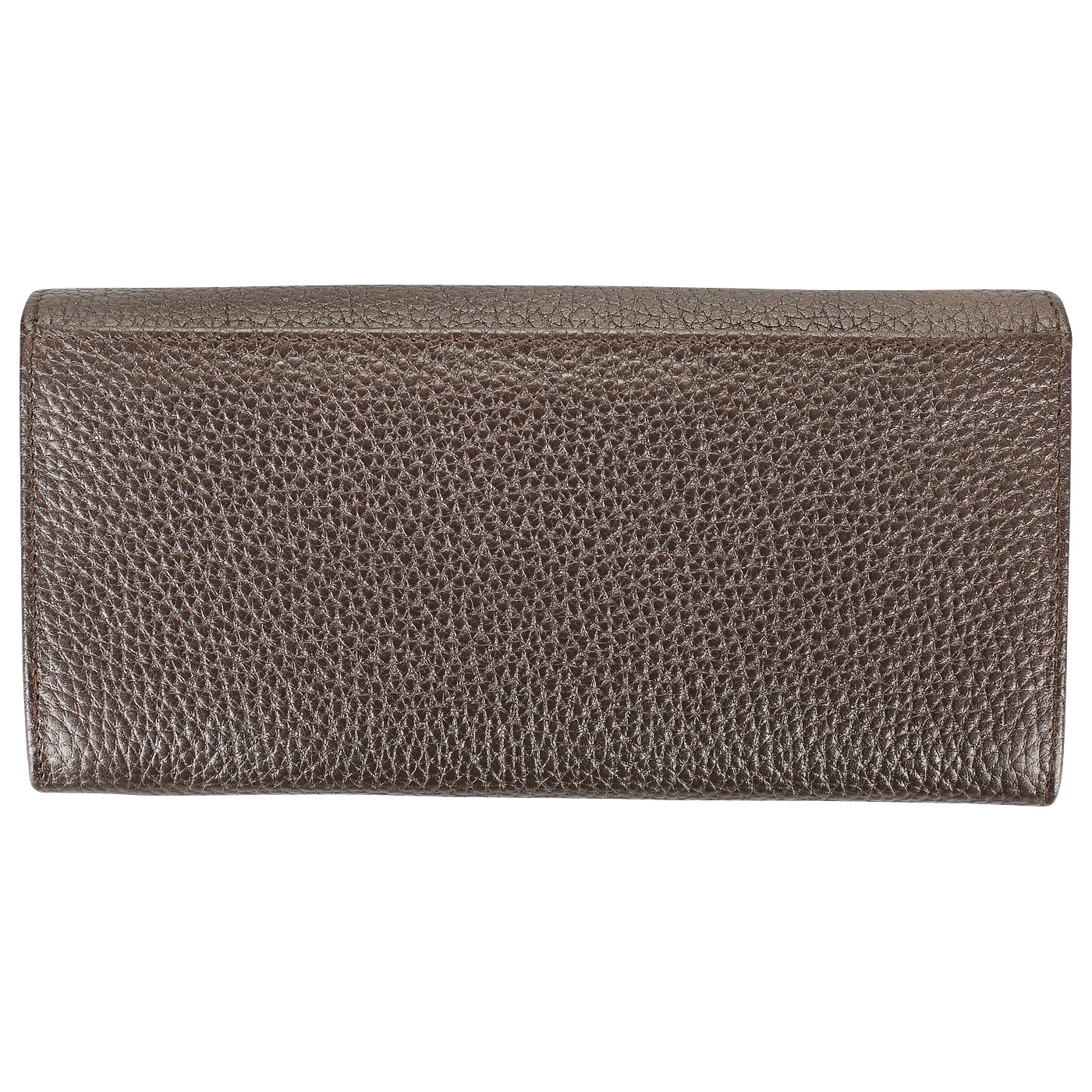 Кошелек на кнопке Braun Buffel Ascoli